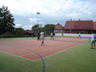 P0101018.jpg